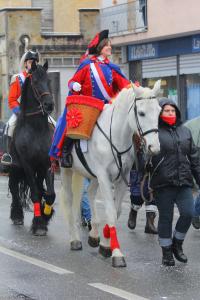 marco2015_008.jpg