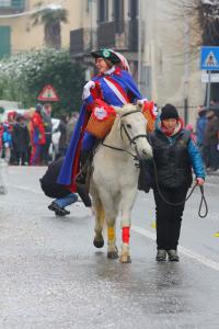 marco2015_010.jpg