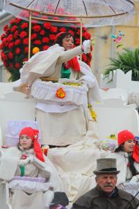 marco2015_012.jpg