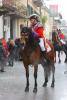 marco2015_028_t1.jpg