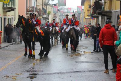marco2015_030.jpg