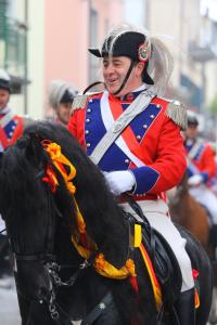 marco2015_032.jpg