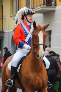 marco2015_036.jpg