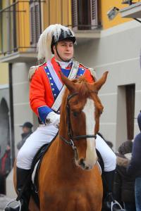 marco2015_037.jpg