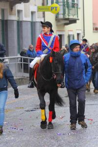 marco2015_039.jpg