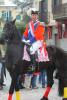 marco2015_057_t1.jpg