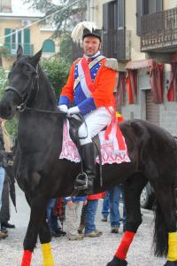 marco2015_057.jpg