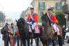 marco2015_058_t1.jpg