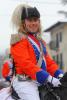 marco2015_060_t1.jpg