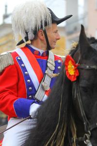 marco2015_067.jpg