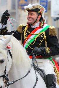 marco2015_087.jpg