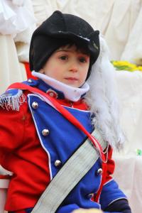 marco2015_101.jpg