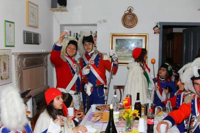 marco2015_105.jpg