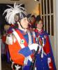 p1060169_640x768_t1.jpg