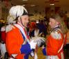 p1060172_903x768_t1.jpg