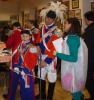 p1060173_719x768_t1.jpg