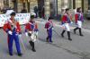 p1060177_1024x679_t1.jpg