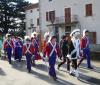 p1060199_907x768_t1.jpg