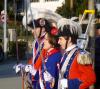 p1060219_866x768_t1.jpg
