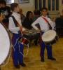 p1060241_695x768_t1.jpg