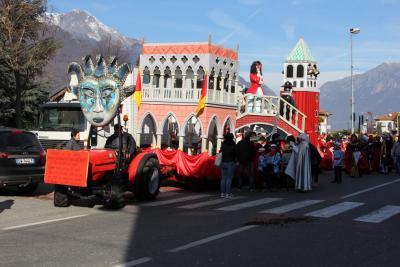 img_0054_resize.jpg