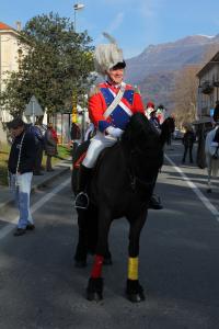 img_0066_resize.jpg
