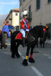 img_0069_resize.jpg