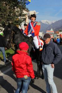 img_0076_resize.jpg