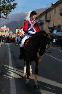 img_0077_resize.jpg