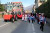 img_0084_resize_t1.jpg