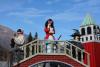 img_0085_resize_t1.jpg