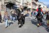 img_0107_resize_t1.jpg