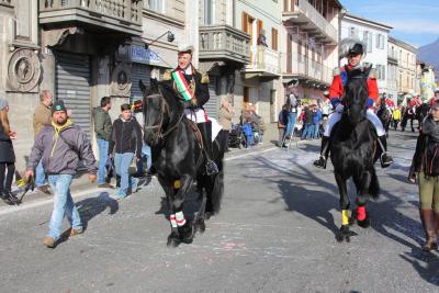 img_0107_resize.jpg