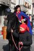 img_0113_resize_t1.jpg