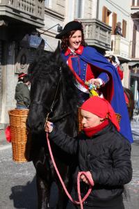 img_0113_resize.jpg