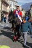 img_0114_resize_t1.jpg