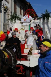 img_0117_resize.jpg