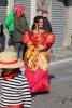 img_0126_resize_t1.jpg
