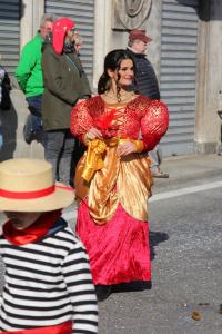 img_0126_resize.jpg