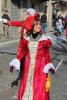 img_0130_resize_t1.jpg