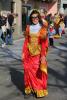 img_0133_resize_t1.jpg