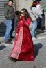 img_0134_resize_t1.jpg