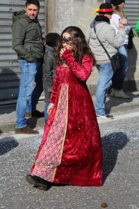 img_0134_resize.jpg