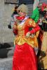 img_0136_resize_t1.jpg