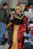 img_0137_resize_t1.jpg