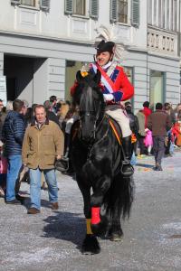 img_0192_resize.jpg