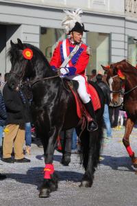 img_0193_resize.jpg