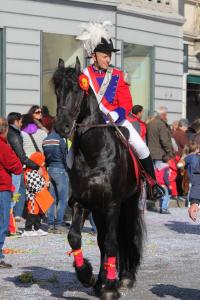 img_0199_resize.jpg