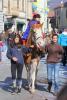 img_0205_resize_t1.jpg