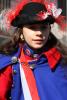 img_0208_resize_t1.jpg